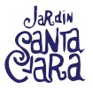 Jardín Santa Clara