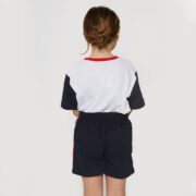 Short gimnasia jardín   - Image 2