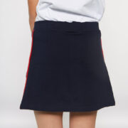Pollera gimnasia con calza  


   - Image 3