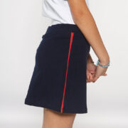 Pollera gimnasia con calza  


   - Image 2