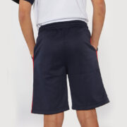 Short gimnasia varon  - Image 3