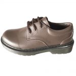 Colegial acordonado - Image 2