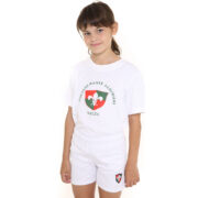 Short gimnasia - Image 3
