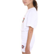 Short gimnasia - Image 4