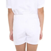 Short gimnasia - Image 2