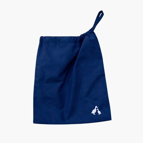 Jardín Cauquen Bolsito&nbsp;