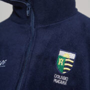 Pucará polar  - Image 2