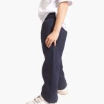 Jogging jardín - Image 2