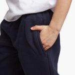 Jogging jardín - Image 3