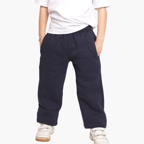 Jardín Cauquen jogging recto&nbsp;