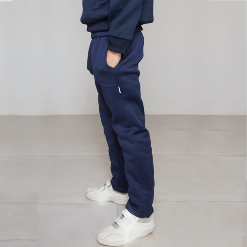 Los Cerritos jogging rústico varón&nbsp;