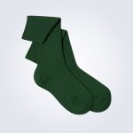 Medias 3/4 escolar stylo - Image 2