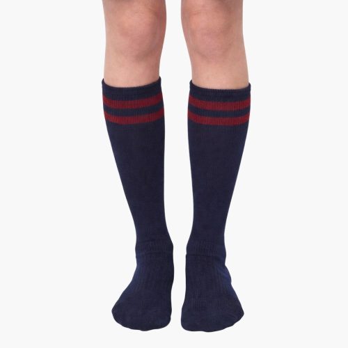 Los Caminos medias gimnasia&nbsp;