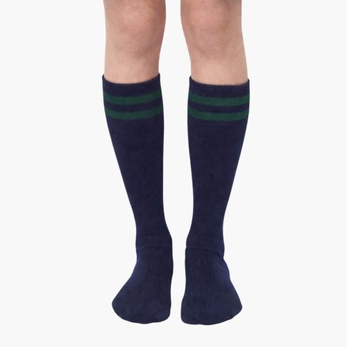 Los Candiles medias gimnasia&nbsp;