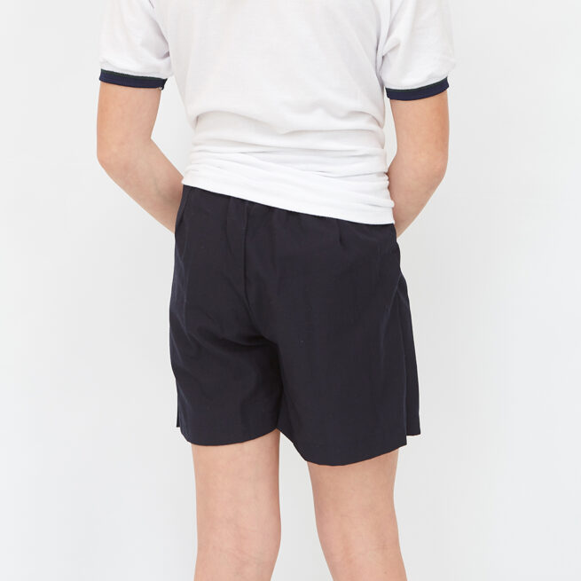Pollera short  - Image 2