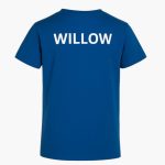 Remera deportiva Willow - Image 2