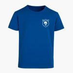 Remera deportiva Willow