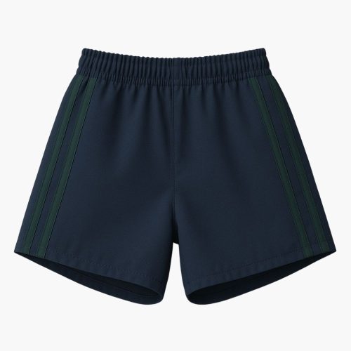 Short atletismo&nbsp;