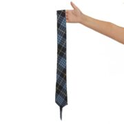 Corbata  - Image 3