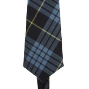 Corbata  - Image 2