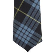 Corbata 