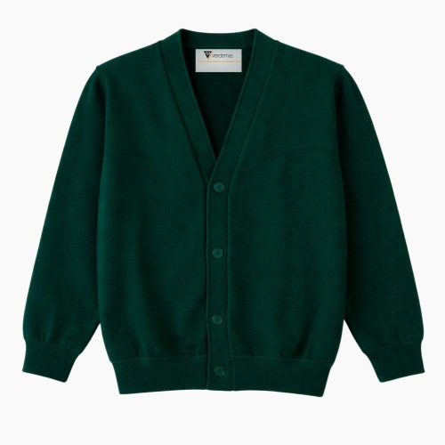 Los Candiles cardigan&nbsp;