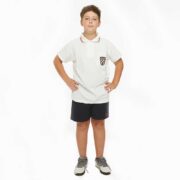 Chomba gimnasia   - Image 5