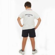 Chomba gimnasia   - Image 3