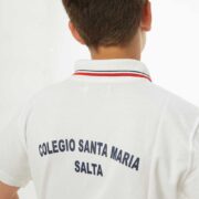 Chomba gimnasia   - Image 2