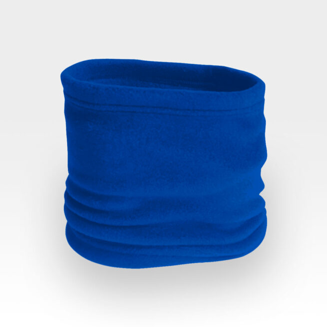 Cuello Polar 