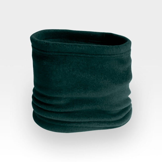 Cuello Polar 