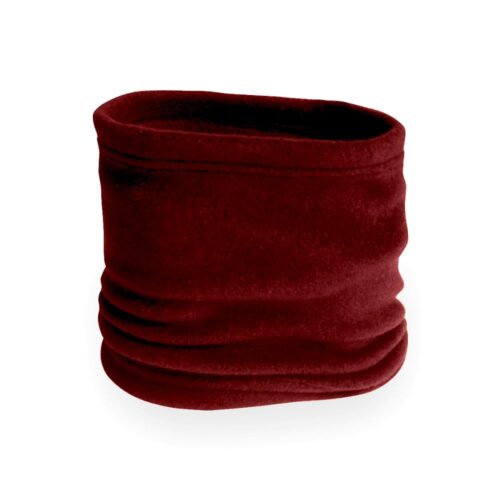 Cuello Polar 