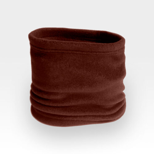Cuello Polar 