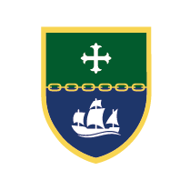 Buen Ayre - Buen Molino