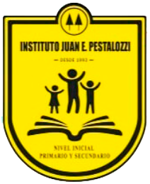 Pestalozzi